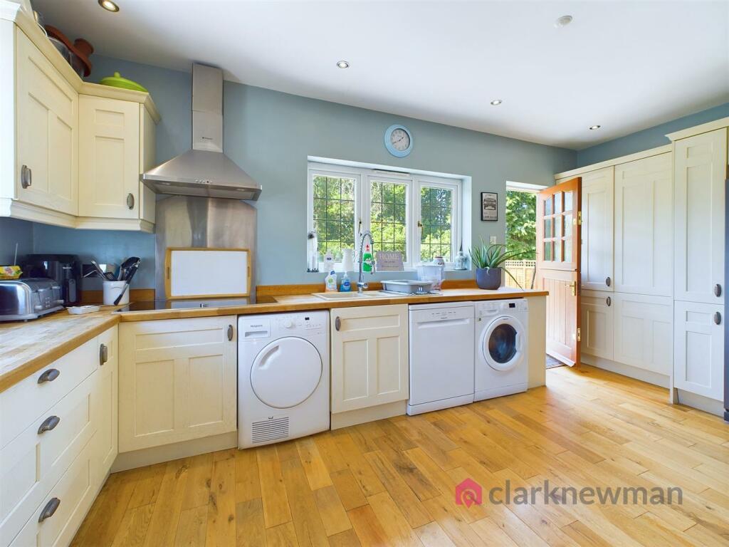 Additional image 13 of Hastingwood Road, Hastingwood, Harlow, CM17