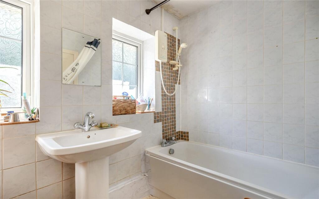 Additional image 9 of Pen Y Cefn Road, Caerwys, Mold, Flintshire, CH7