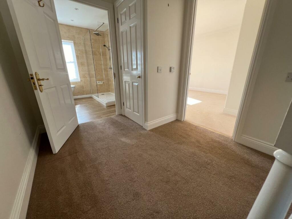 Additional image 7 of North Mill Place, Mill Chase, Halstead