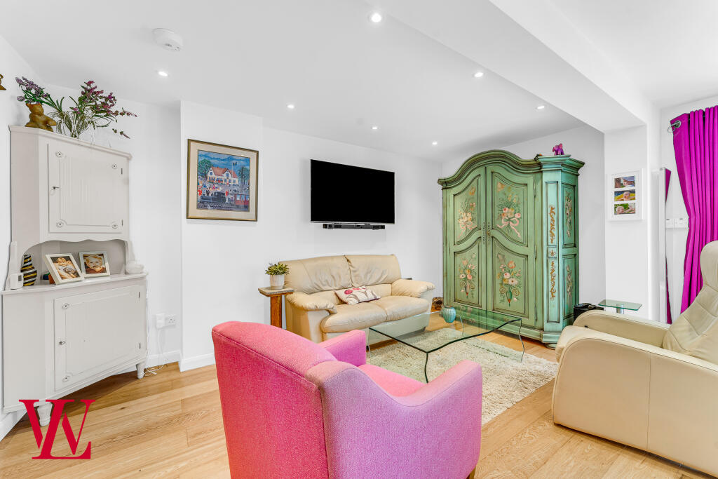 Additional image 10 of King Street Mews, Basbow Lane, Bishop's Stortford, Hertfordshire