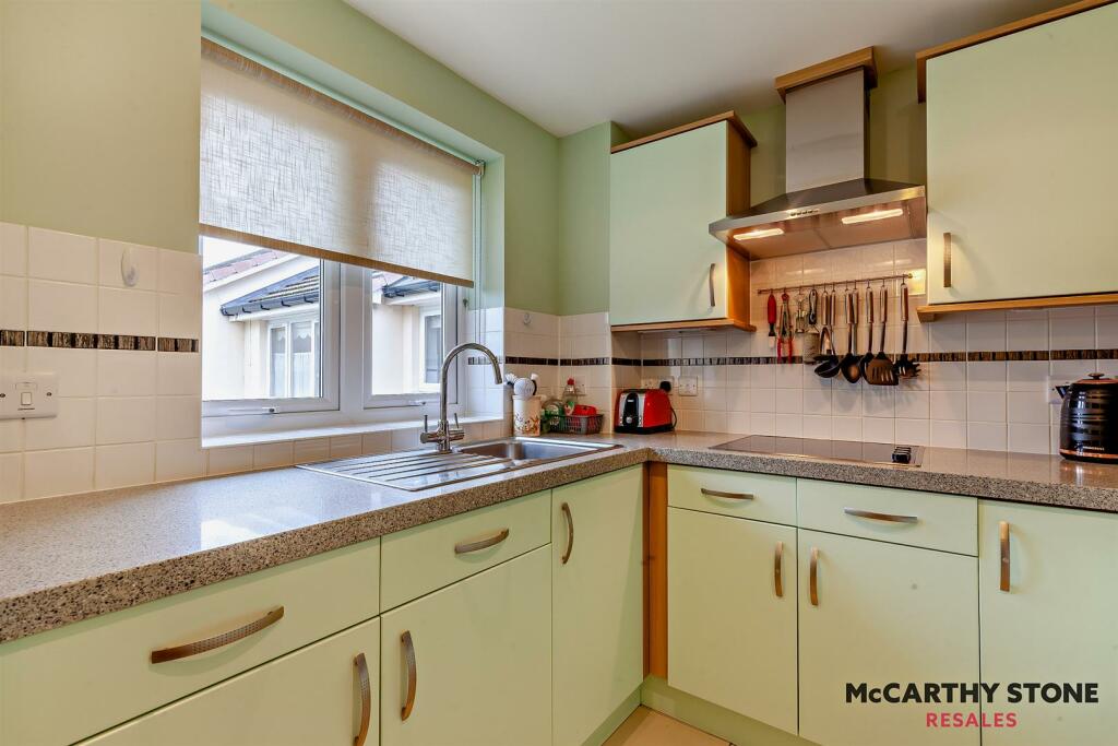 Additional image 5 of Waggoners Court, Legions Way, Bishop's Stortford