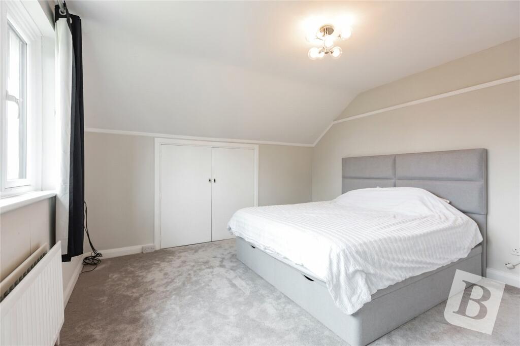 Additional image 19 of Horseman Side, Brentwood, Essex, CM14