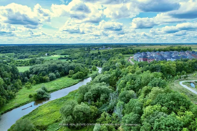 Additional image 34 of 14 Huttonville Dr