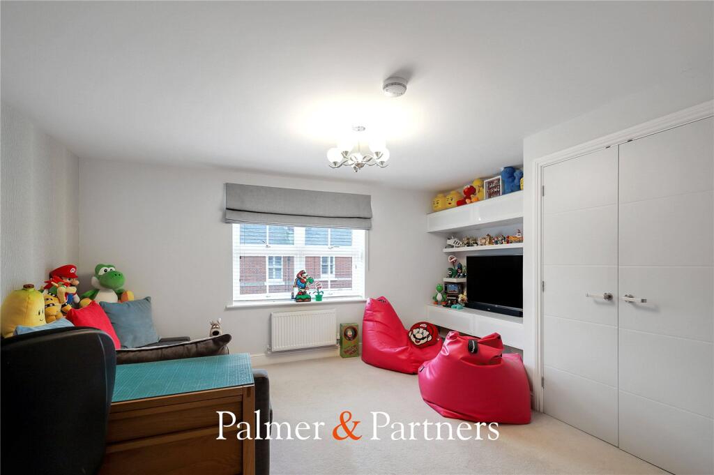 Additional image 27 of St. Peters Street, Colchester, Essex, CO1