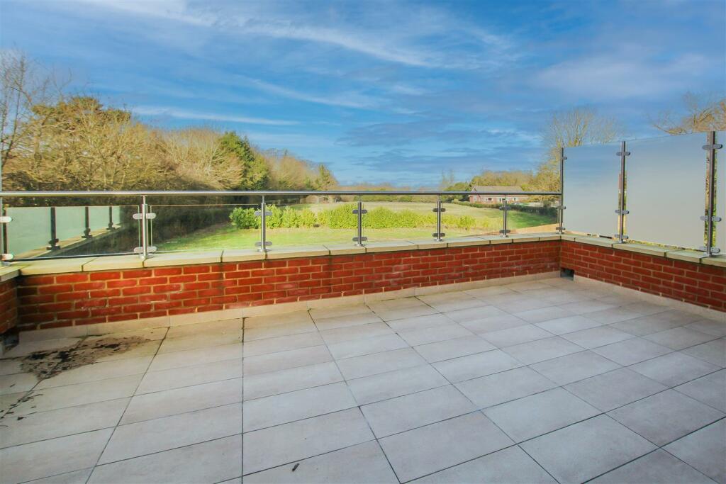 Additional image 21 of Shenfield Road, Shenfield, Brentwood