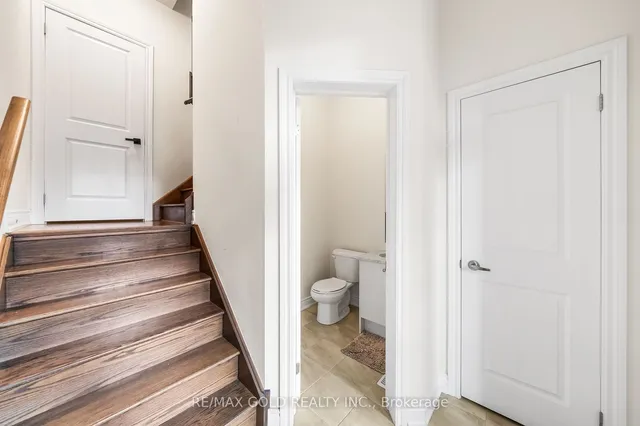 Additional image 27 of 88 Oakmore Lane