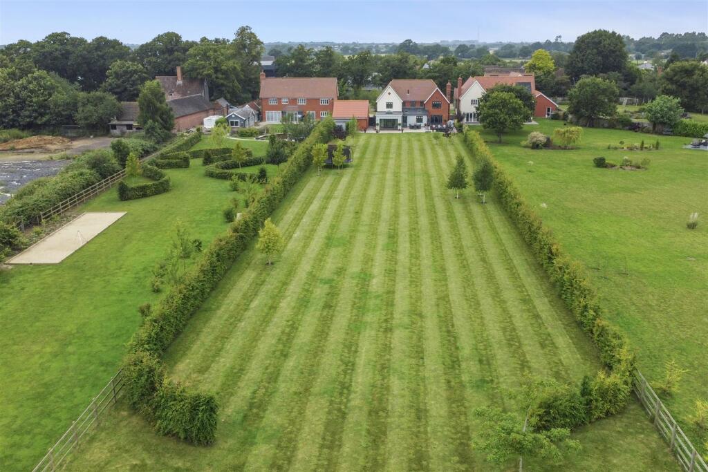 Additional image 3 of Glebe Place, Tendring