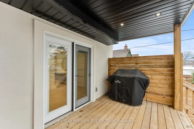 Additional image 30 of 26 Seventeenth St