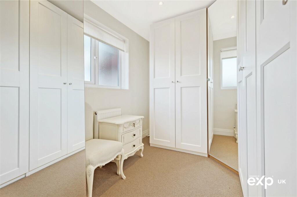 Additional image 28 of Norsey Road, Billericay, CM11