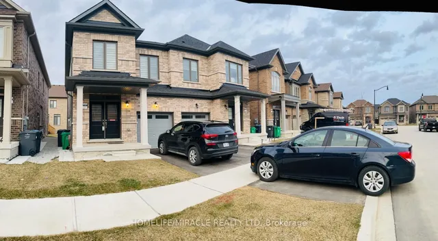 Additional image 2 of 11 Truffle Crt