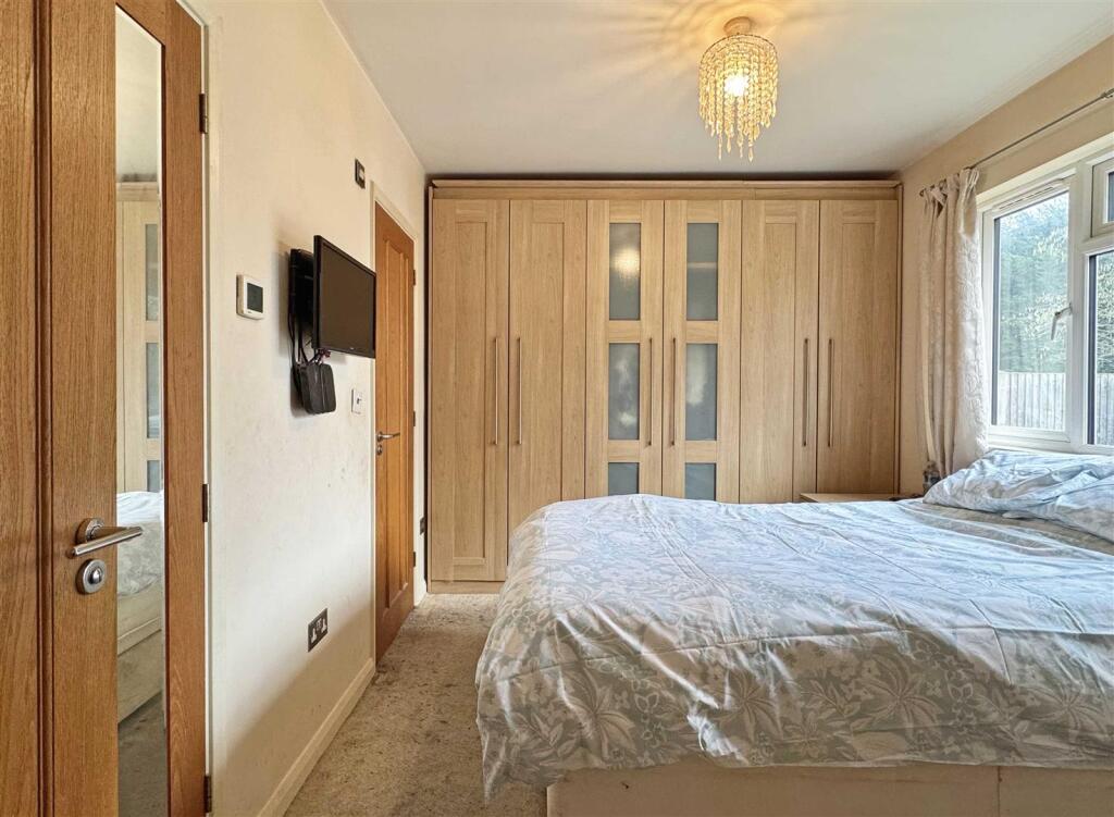 Additional image 13 of Chapel End, Broxted, Dunmow