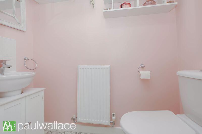 Additional image 9 of Taylor Close, Harlow