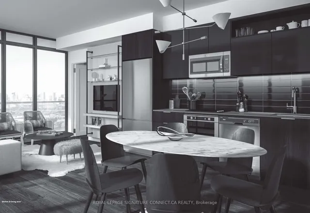 Additional image 21 of 60 Princess St Unit TH108