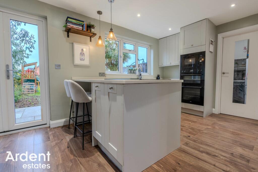 Additional image 2 of Dunkirk Road, Burnham On Crouch