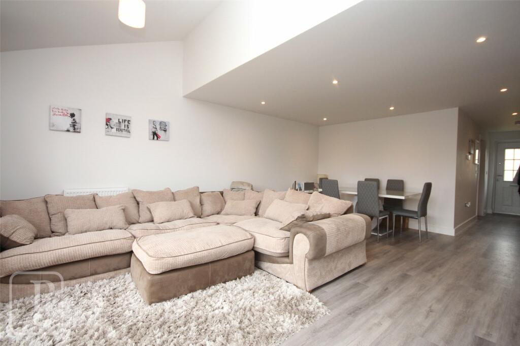 Additional image 6 of Pump Lane, Great Bentley, Colchester, Essex, CO7