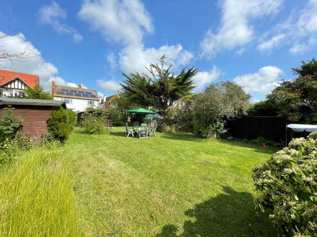 Additional image 30 of ESPLANADE, FRINTON-ON-SEA
