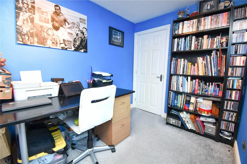 Additional image 19 of Ridgeway Close, Great Sutton, Ellesmere Port