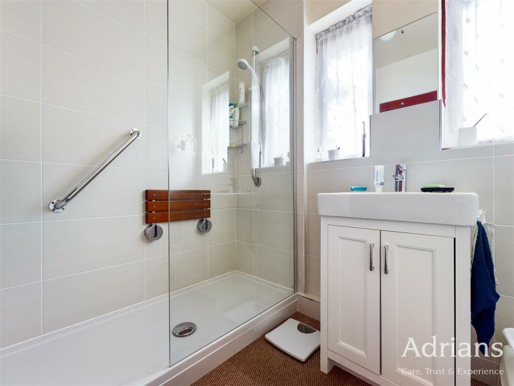 Additional image 14 of Kepouroikos, Domsey Lane, Little Waltham