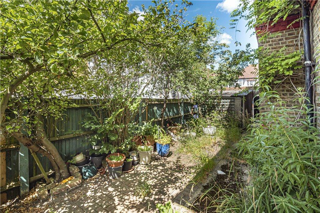 Additional image 26 of Warwick Road, Thornton Heath, CR7