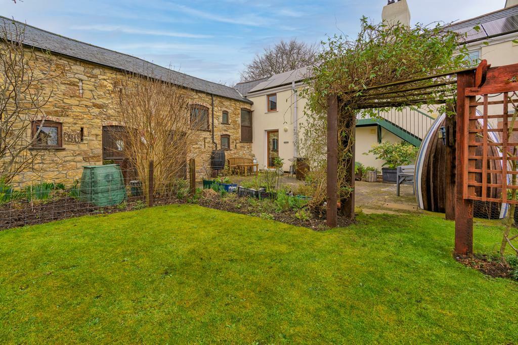 Additional image 27 of Rhewl, Rhewl, Flintshire, CH8