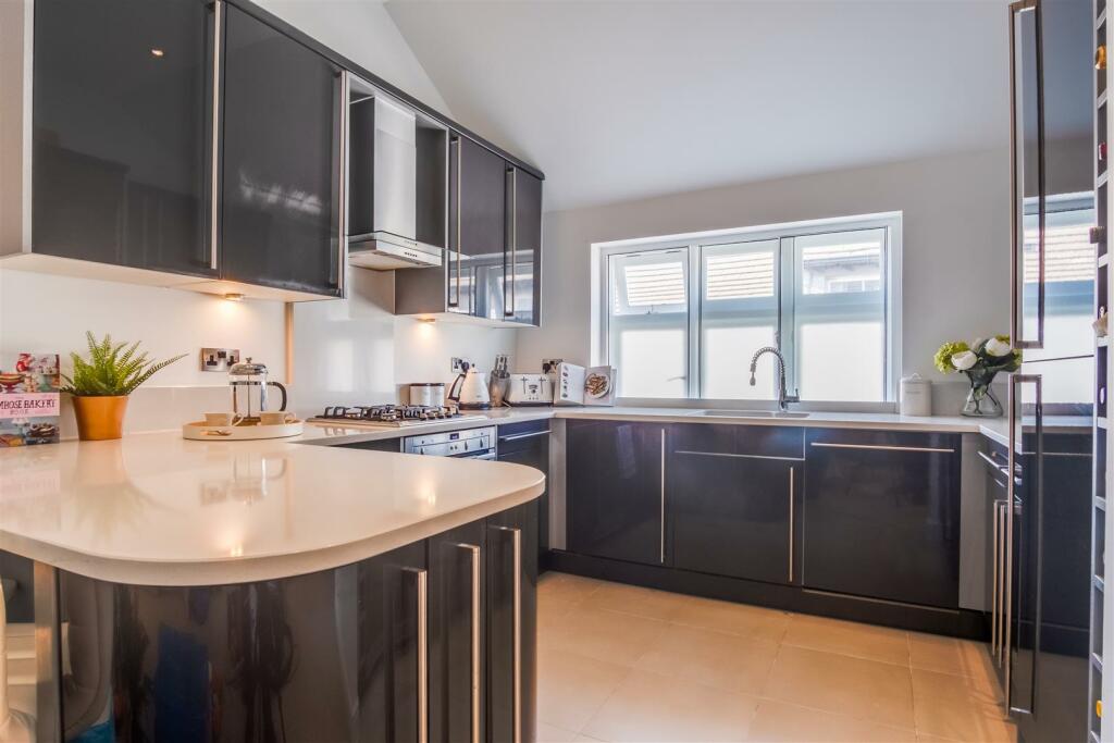 Additional image 5 of Mostyn House, Parkgate, Neston