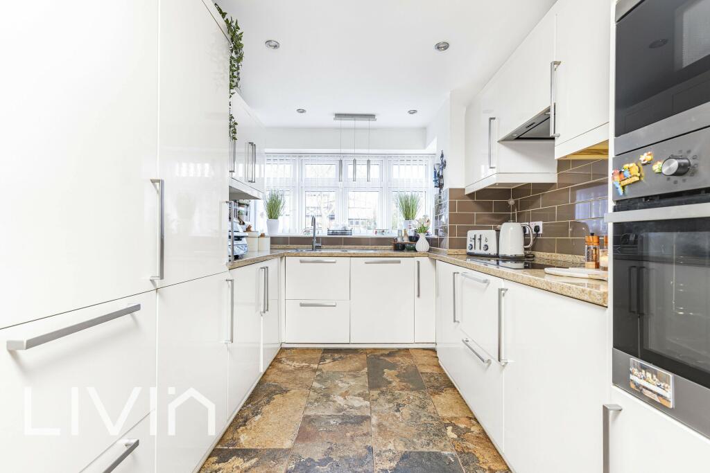 Additional image 6 of Salcott Road, Beddington,