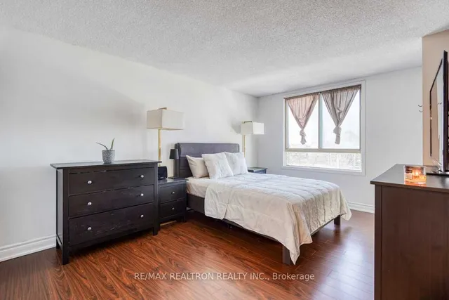 Additional image 20 of 41 Markbrook Lane Unit 204