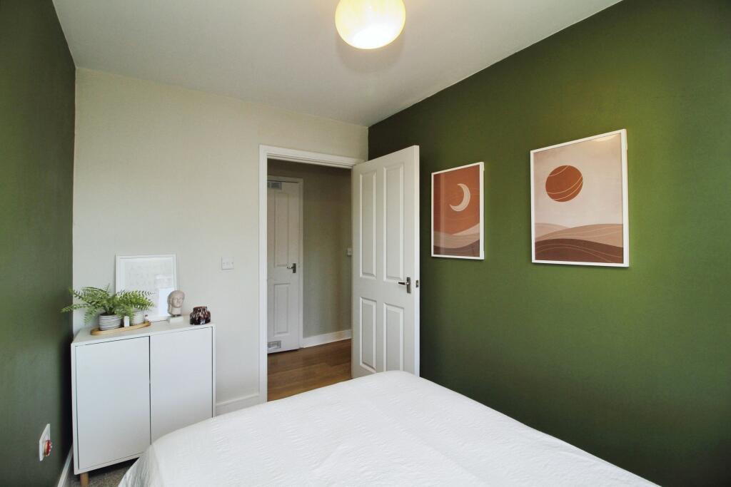 Additional image 10 of Clarendon Way, Colchester, CO1