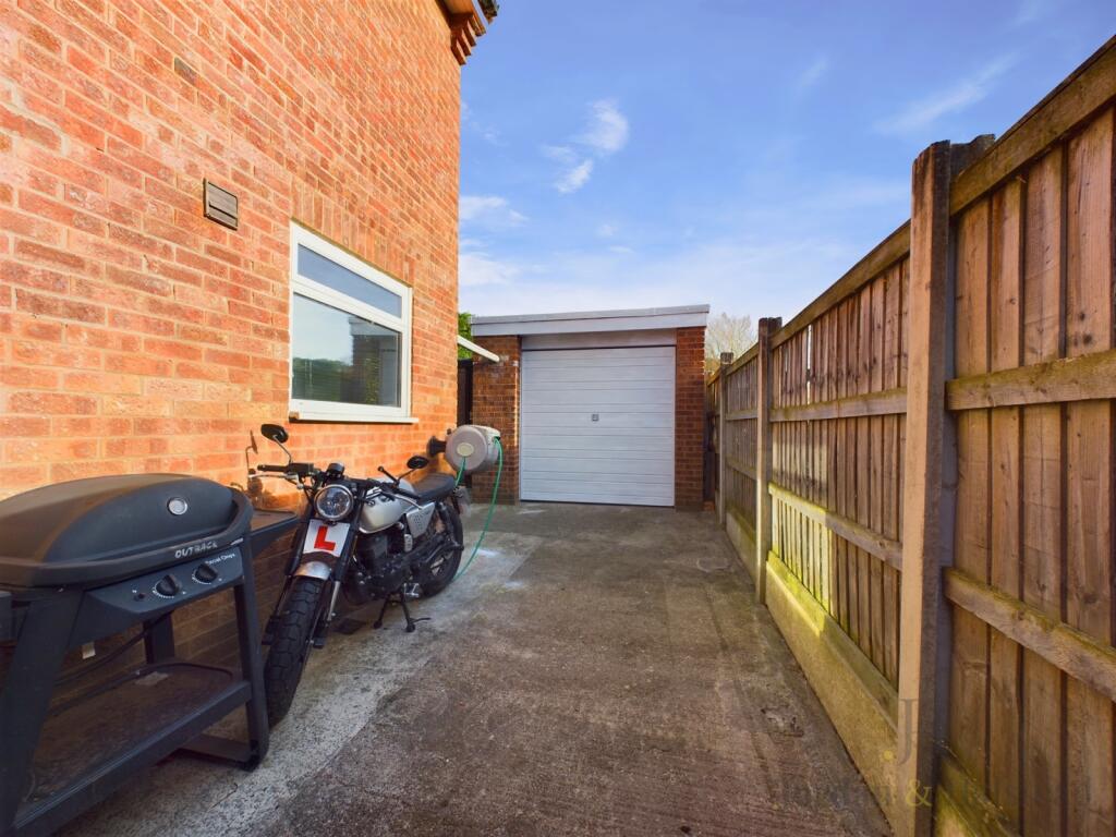 Additional image 22 of Dublin Croft, Great Sutton, Ellesmere Port, Cheshire, CH66