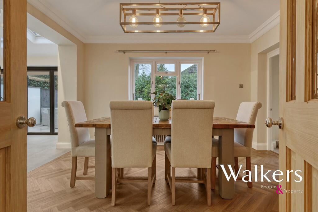 Additional image 11 of West Park Crescent, Billericay