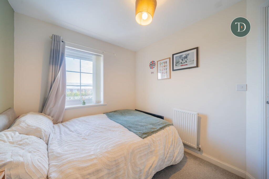 Additional image 17 of Columbia Road, Ellesmere Port, CH65