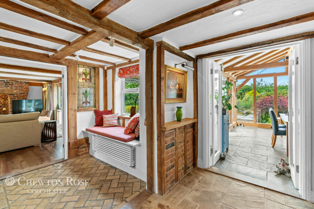 Additional image 11 of Cage Lane, Boxted