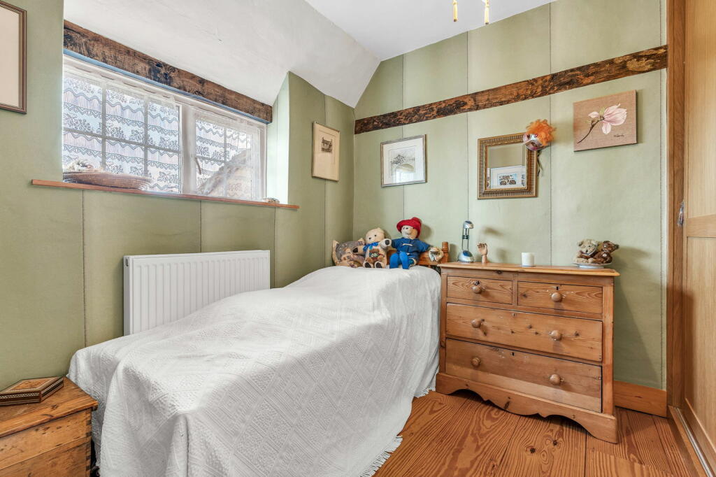 Additional image 16 of Church Road, West Hanningfield, Chelmsford, Essex, CM2 8UL