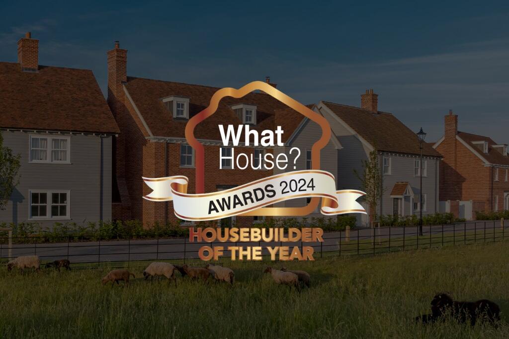 Additional image 21 of Manningtree Park, Mistley, Manningtree