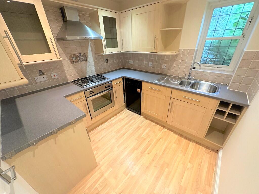 Additional image 4 of Grenfell Park, CH64