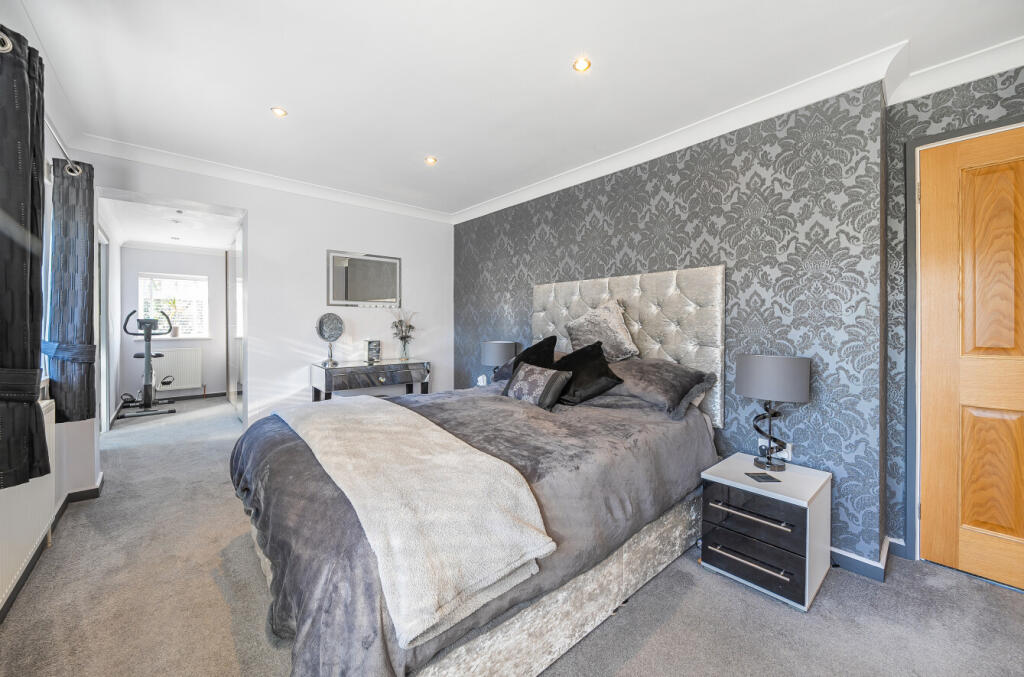 Additional image 10 of Felmongers, Harlow, Essex, CM20