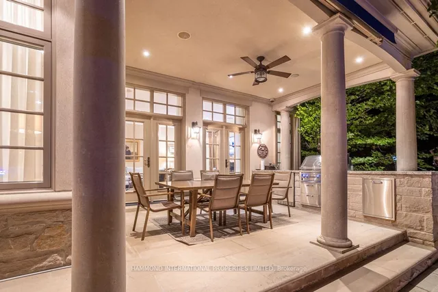 Additional image 34 of 1 Ridgecross Rd