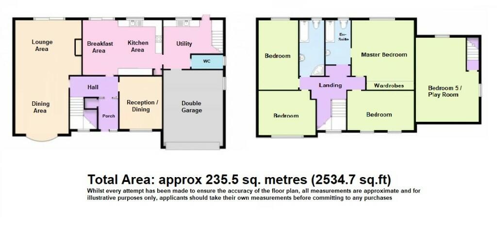 Additional image 37 of Billericay, Essex, CM11