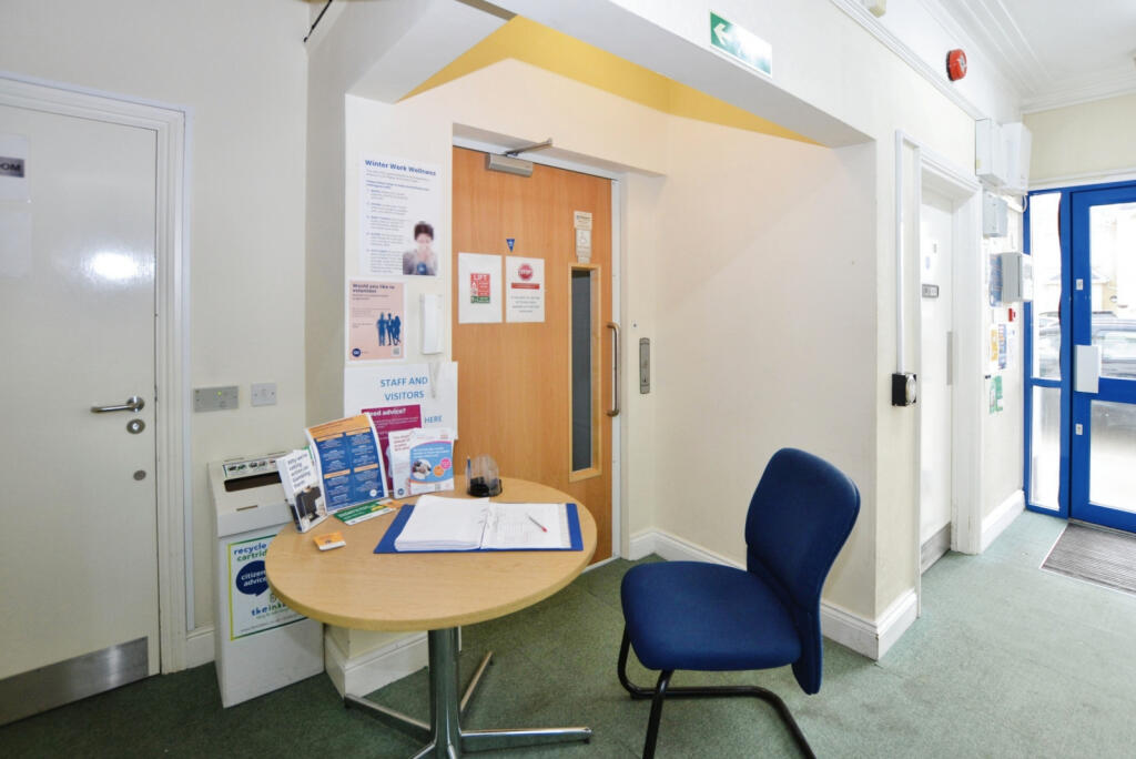 Additional image 5 of Carnarvon Road, CO15