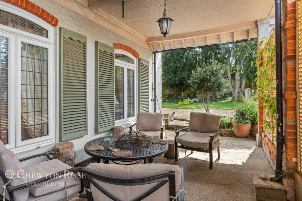 Additional image 40 of Colchester Road, St Osyth