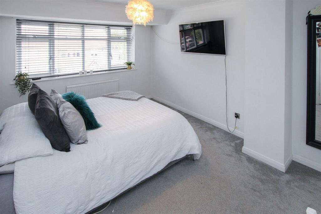 Additional image 8 of The Gardens, Doddinghurst, Brentwood