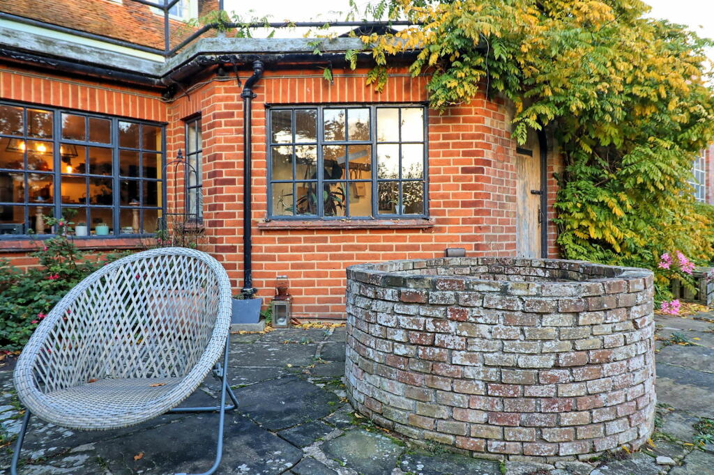 Additional image 43 of High Street, Thorpe-le-Soken, Clacton-on-sea, CO16 0DY