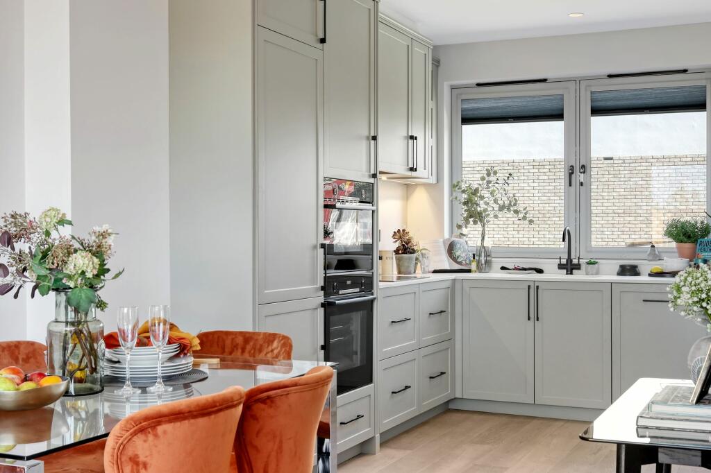 Additional image 7 of Bramlings, Epping