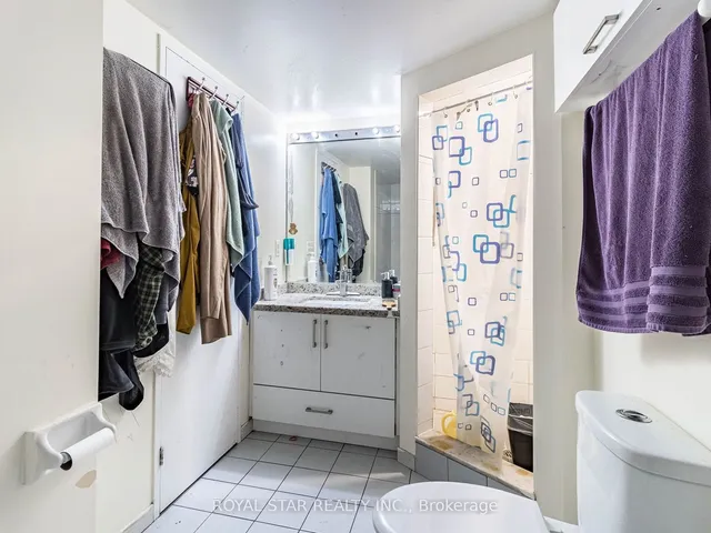 Additional image 34 of 1 Rowntree Rd Unit 209