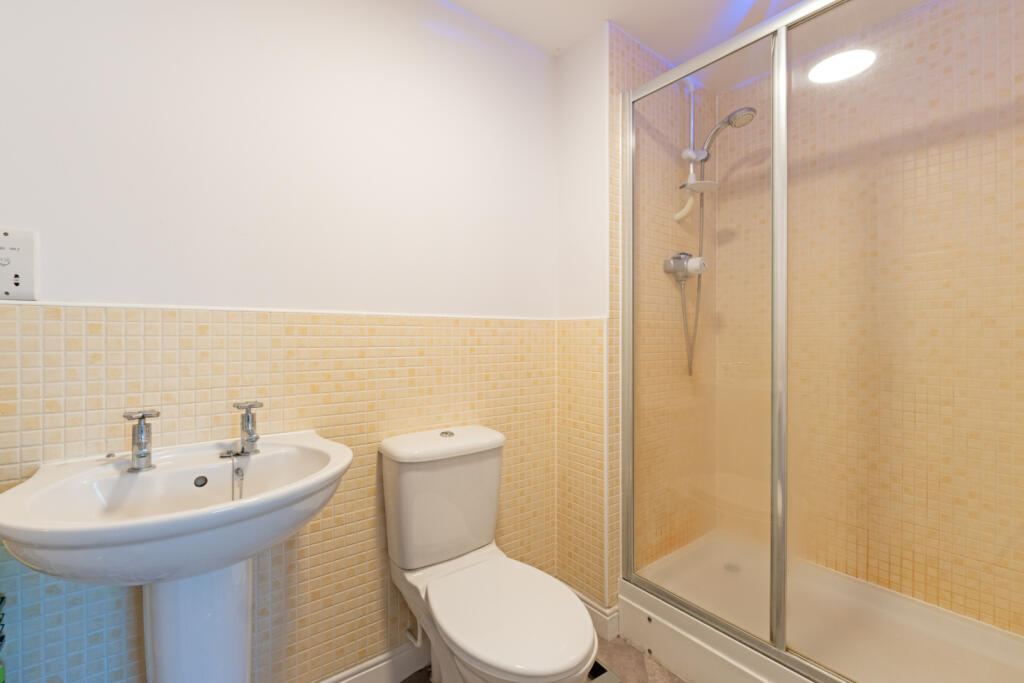 Additional image 18 of Chapel Fields, Brewers End, Takeley, Bishop's Stortford, CM22