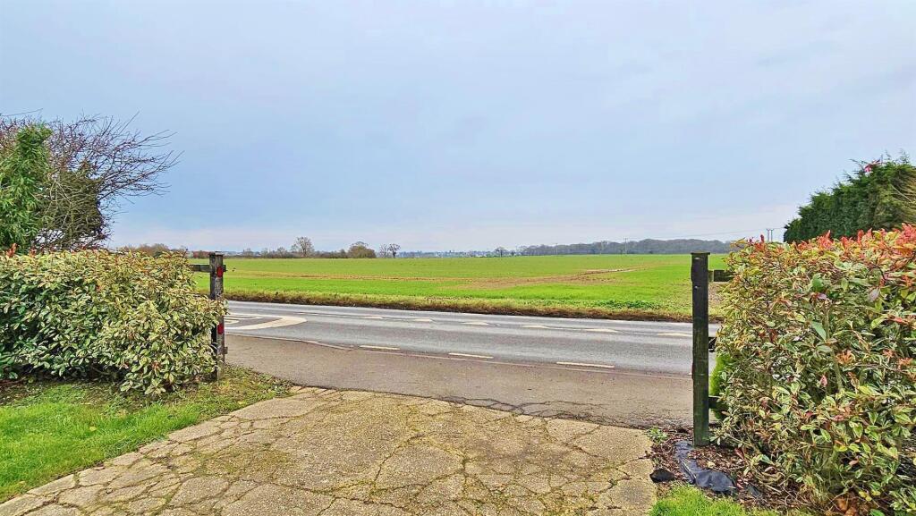 Additional image 30 of Kirby Road, Great Holland