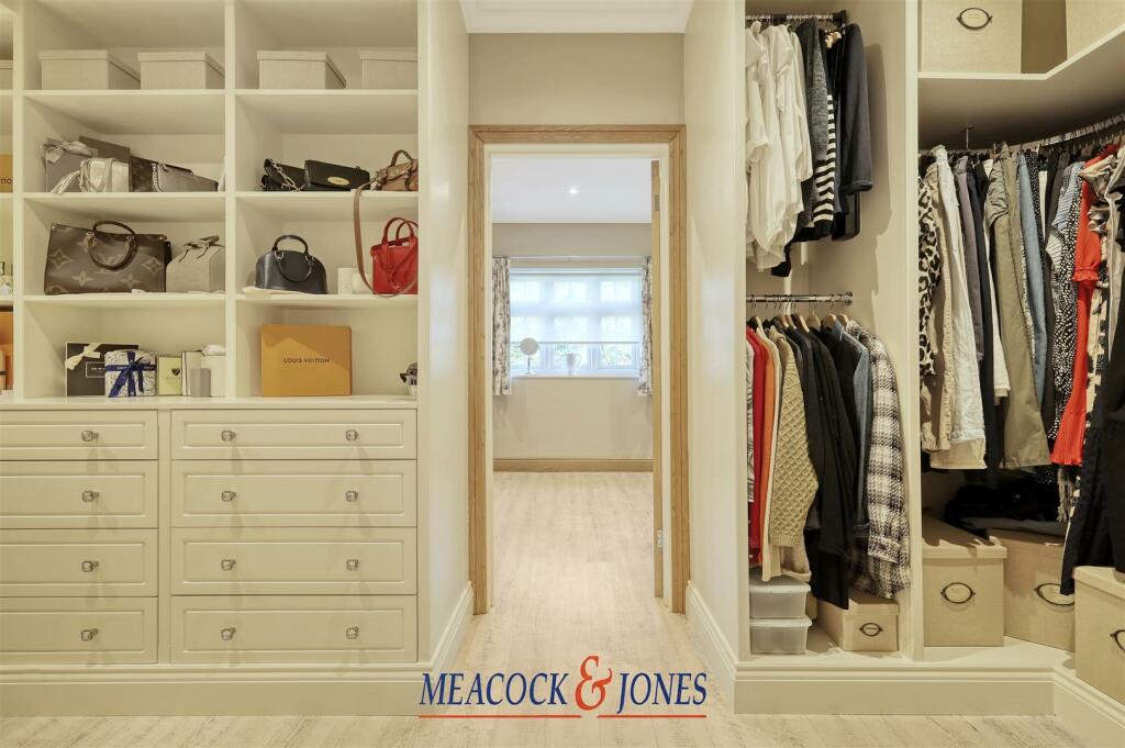 Additional image 20 of Blackmore Road, Hook End, Brentwood