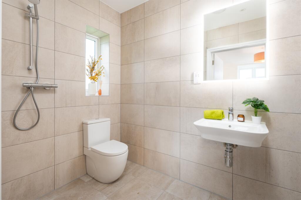 Additional image 9 of Burnham Waters, Waters Avenue, Burnham-On-Crouch