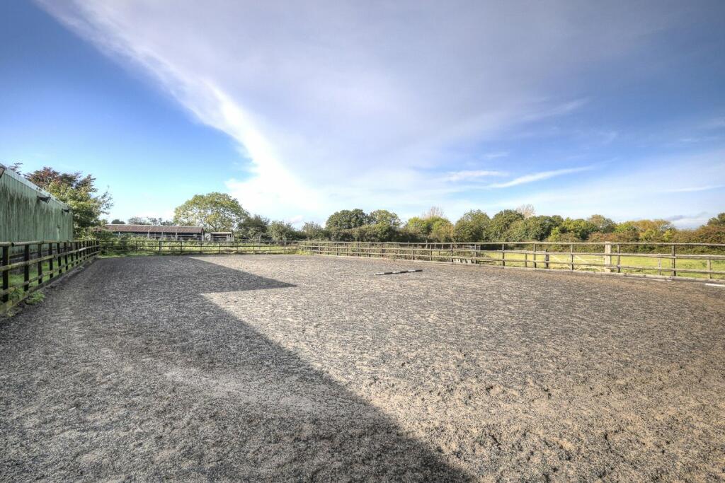 Additional image 31 of Horseman Side, Brentwood, CM14