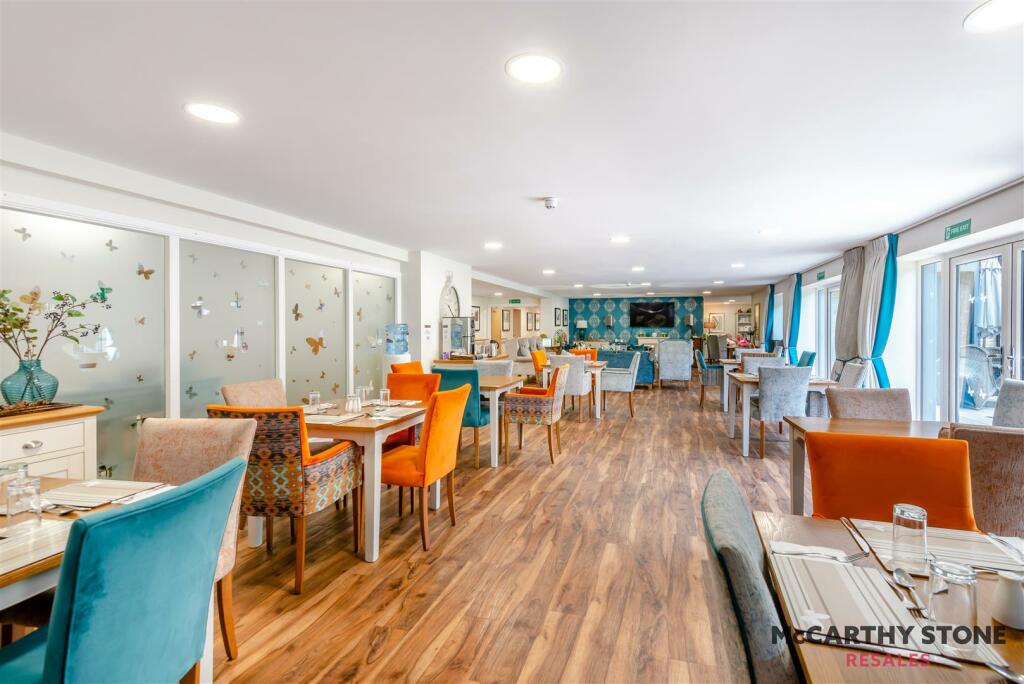 Additional image 16 of Miami House, Princes Road, Chelmsford, Essex, CM2 9GE